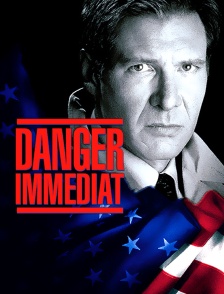 Danger immédiat