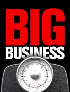Big Business