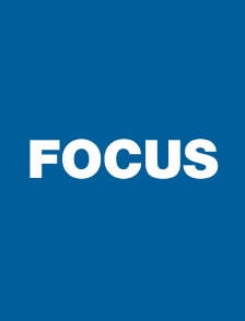 Focus