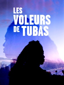 Les voleurs de tubas