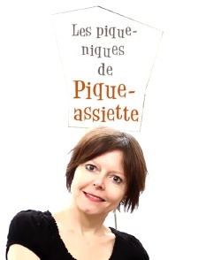 Les pique-niques de Pique-assiette