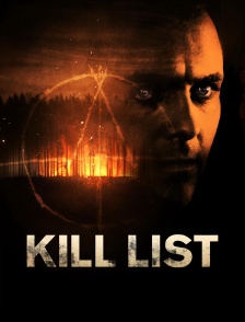 Kill List