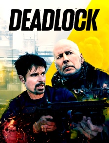 Deadlock