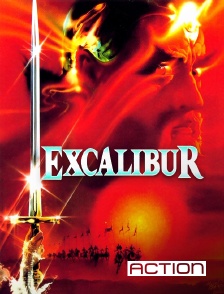 ACTION - Excalibur