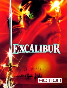 Action - Excalibur