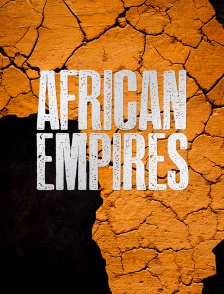 African Empires