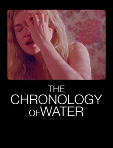 The Chronology of Water