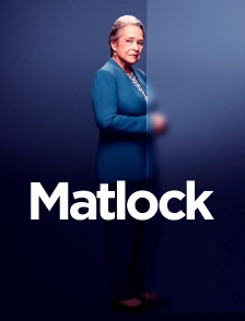 Matlock