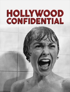 Hollywood Confidential
