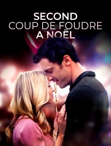 Second coup de foudre à Noël