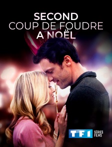 TF1 Séries Films - Second coup de foudre à Noël