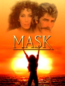 Mask