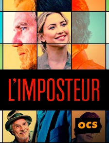 OCS - L'imposteur