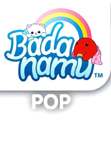 Badanamu Pop Song