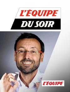 L'Equipe du soir