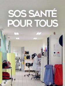 SOS santé pour tous