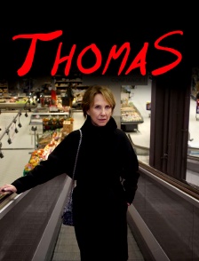 Thomas