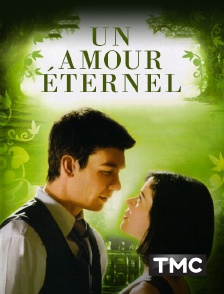 Un amour éternel