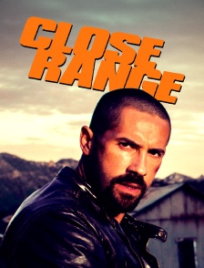 Close Range