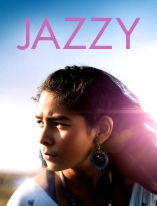 Jazzy