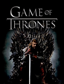 Game of Thrones