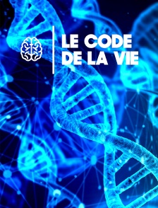 Le code de la vie