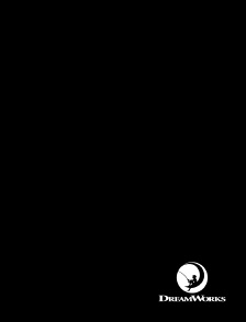 DreamWorks - Les aventures de Rocky et Bullwinkle