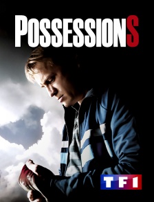 TF1 - Possessions