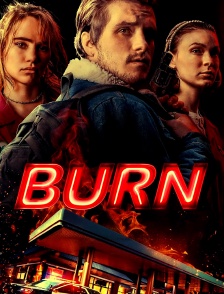 Burn