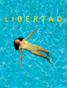 Libertad