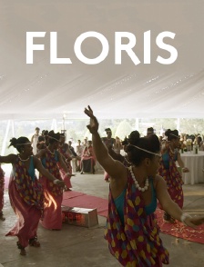 Floris