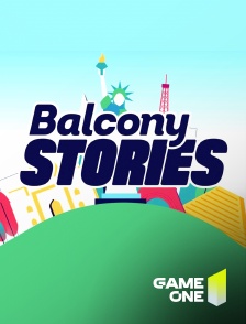 Game One - Balcony Stories