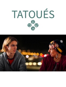 Tatoués