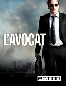 ACTION - L'avocat
