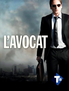 T18 - L'avocat