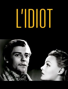 L'idiot
