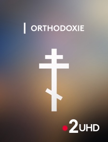 Orthodoxie