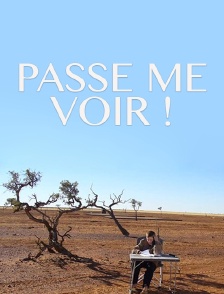 Passe me voir !