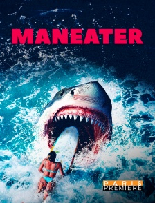 Maneater