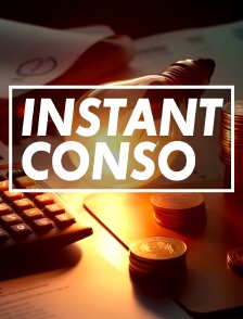 Instant conso