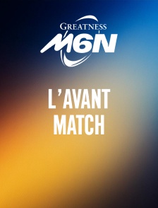 Rugby - Tournoi des Six Nations : L'avant-match