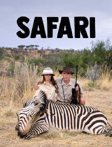 Safari