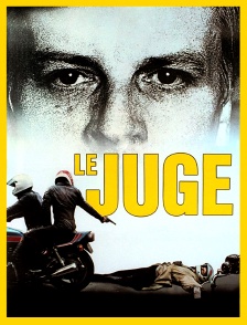 Le juge