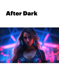 After Dark