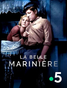 La belle marinière