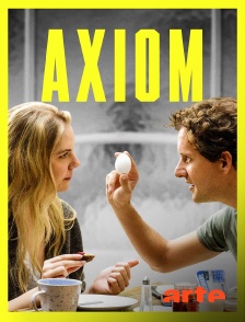 Axiom