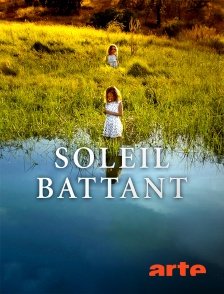 Arte - Soleil battant