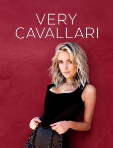 Very Cavallari