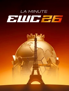 La minute EWC
