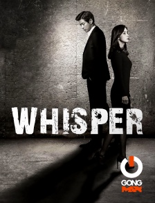 Whisper